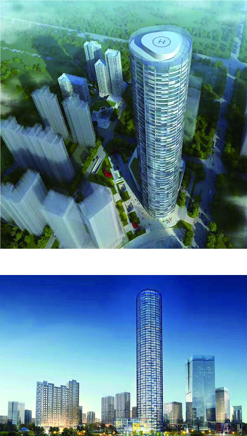 青島國際航運中心單元體幕墻.jpg