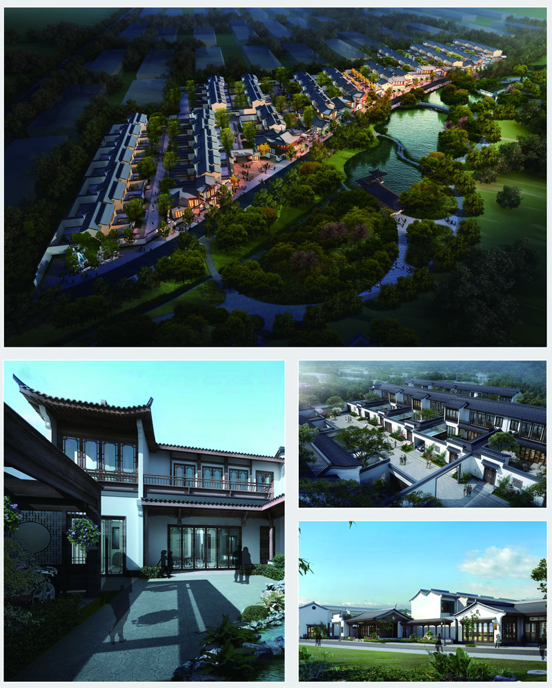 沂河上院2.jpg